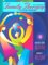 Family Therapy : A Systemic Integration cover