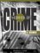 Theories of Crime : A Reader cover