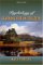 Psychology of Learning for Instruction cover