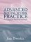 Advanced Social Work Practice : An Integrative, Multilevel Approach cover