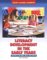 Literacy Development in the Early Years : Helping Children Read and Write cover