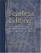 Fearless Editing : Crafting Words and Images for Print, Web and Public Relations cover