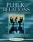 Public Relations : Strategies and Tactics cover