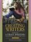 Creating Writers : Through 6-Trait Writing Assessment and Instruction cover