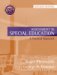 Assessment In Special Education : A Practical Approach cover