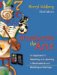 Integrating The Arts : An Approach To Teaching And Learning In Multicultural And Multilingual Settings cover