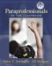 Professionals In The Classroom cover