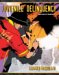 Juvenile Delinquency cover