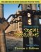 Introduction to Social Problems cover