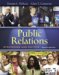 Public Relations : Strategies and Tactics cover