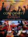 Conformity And Conflict : Readings In Cultural Anthropology cover
