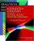 Qualitative Reading Inventory 3 : Intervention strategies cover