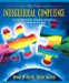 Intercultural Competence : Interpersonal Communication Across Cultures cover