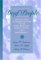 Deaf People : Evolving Perspectives From Psychology, Education And Sociology-with Awhi Career Center Access Code Card cover