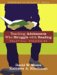 Teaching Adolescents Who Struggle With Reading : Practical Strategies cover