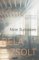 Nine Suitcases cover