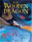 The Wooden Dragon cover