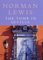The Tomb In Seville cover