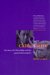 Camus & Sartre : The Story of a Friendship and the Quarrel That Ended It cover