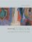 Rustic Cubism : Anne Dangar and the Art Colony at Moly-Sabata cover