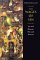 The Wages of Sin : Sex and Disease, Past and Present cover