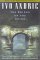 The Bridge on the Drina cover