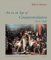 Art in an Age of Counterrevolution, 1815-1848 cover