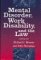 Mental Disorder, Work Disability, and the Law cover