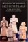 Religion In Ancient Mesopotamia cover