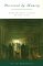 Disowned by Memory : Wordworth's Poetry of the 1790s cover