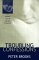 Troubling Confessions : Speaking Guilt in Law and Literature cover
