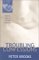 Troubling Confessions : Speaking Guilt in Law and Literature cover