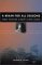A Brain for All Seasons : Human Evolution and Abrupt Climate Change cover