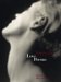 Surrealist Love Poems cover