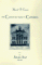 The Constitution in Congress : The Federalist Period 1789-1801 cover