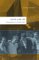 Guys Like Us : Citing Masculinity in Cold War Poetics cover