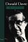 Collected Poems cover