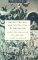 Benton, Pollock, and the Politics of Modernism : From Regionalism to Abstract Expressionism cover
