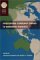 Preventing Currency Crises in Emerging Markets cover