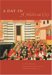 A Day In A Medieval City cover