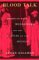 Blood Talk : American Race Melodrama and the Culture of the Occult cover