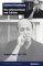 The Collected Essays and Criticism : Arrogant Purpose, 1945-1949 cover