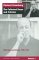 Affirmations and Refusals, 1950-1956 cover