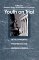 Youth on Trial : A Developmental Perspective on Juvenile Justice cover