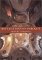 Reflections on Baroque cover