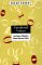 Numbered Voices : How Opinion Polling Has Shaped American Politics cover
