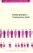 Fertility Change in Contemporary Japan cover