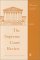 1999 The Supreme Court Review cover