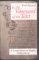 In the Vineyard of the Text : A Commentary to Hugh's Didascalicon cover