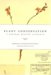 Plant Conservation : A Natural History Approach cover